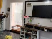 Sobrado 210 m² Localizado no bairro Dos Casa São...