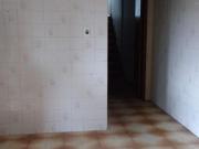 Sobrado à venda 4 quartos 2 vagas Dos Casa São Bernardo...
