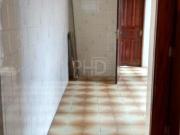 Sobrado à venda, 4 quartos, 2 vagas, Dos Casa São...
