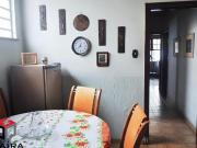 Sobrado à venda 4 quartos 2 vagas Jardim do Mar São...