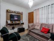 Sobrado à venda, 4 quartos, 2 vagas, Jardim Sônia Maria...