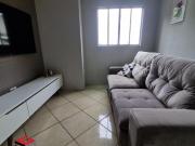 Sobrado à venda 4 quartos 2 vagas Piraporinha Diadema SP