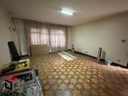 Sobrado à venda 4 quartos 2 vagas Rudge Ramos São...