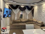 Sobrado à venda 4 quartos 2 vagas Santa Terezinha São...