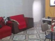 Sobrado à venda 4 quartos 2 vagas Selecta São Bernardo...