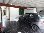 Sobrado à venda 4 quartos 2 vagas Taboão São Bernardo do...
