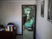 SOBRADO à venda, 4 quartos, 2 vagas, Vila Clementino São...