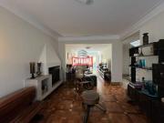 Sobrado à venda, 4 quartos, 3 suítes, 2 vagas, Planalto...