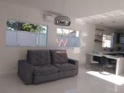 Sobrado à venda, 4 quartos, 3 suítes, 4 vagas, Balneário...