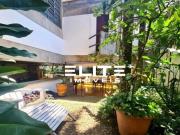 Sobrado à venda, 4 quartos, 3 suítes, 4 vagas, Jardim...