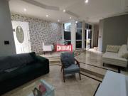 Sobrado à venda, 4 quartos, 3 suítes, 4 vagas, Olímpico...