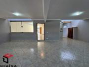 Sobrado à venda 4 quartos 3 suítes 4 vagas Valparaíso...