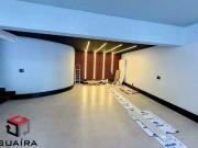 Sobrado à venda 4 quartos 3 suítes 5 vagas Bela Vista...