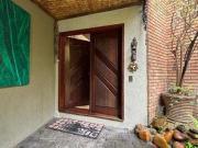 Sobrado à venda 4 quartos 3 suítes 6 vagas Nova...