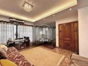 Sobrado à venda, 4 quartos 3 suítes Campestre em Santo...