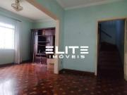 Sobrado à venda, 4 quartos, 3 vagas, Campestre Santo...