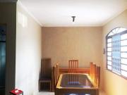 Sobrado à venda 4 quartos 3 vagas Demarchi São Bernardo...