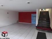 Sobrado à venda 4 quartos 3 vagas Santo Antônio São...