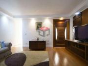 Sobrado à venda 4 quartos 4 suítes 2 vagas São Vicente...