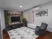 Sobrado à venda 4 quartos 4 suítes 3 vagas Nova...