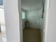 Sobrado à venda 4 quartos 4 suítes 3 vagas Pinheirinho...