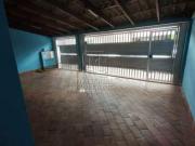 Sobrado à venda, 4 quartos, 4 suítes, 3 vagas, Vila...