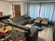 Sobrado à venda 4 quartos 4 suítes 4 vagas Jardim do Mar...