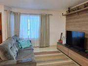 Sobrado à venda 4 quartos 4 suítes 4 vagas Jardim do Mar...