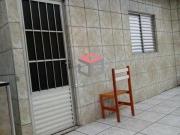 Sobrado à venda 4 quartos 4 vagas Taboão São Bernardo do...