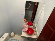 Casa Ã venda, 4 quartos, 4 suÃtes, 4 vagas, TatuapÃ SÃ£o...