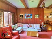 Sobrado à venda 4 quartos 4 suítes 50 vagas Dos Finco...