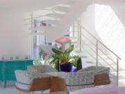 Sobrado à venda 4 quartos 4 suítes 6 vagas Gonçalves São...