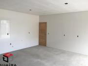 Sobrado à venda 4 quartos 4 suítes 6 vagas Independência...