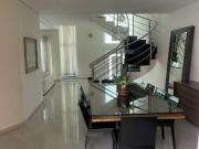 Sobrado à venda 4 quartos 4 suítes 6 vagas Independência...