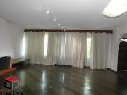 Sobrado à venda 4 quartos 4 suítes 6 vagas Jardim do Mar...