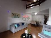 Sobrado à venda 4 quartos 4 suítes 8 vagas Jardim do Mar...