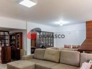 Sobrado à venda 4 Quartos, 4 Suites, 8 Vagas, Jardim,...