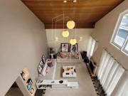 Sobrado à venda, 4 quartos, 4 suítes, 8 vagas, Parque...