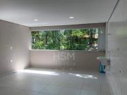 Sobrado á venda 4 quartos, 4 suites Bairro Nova...