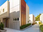 Sobrado à venda, 4 quartos, 4 suítes, Chácara Santo...