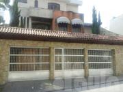 Sobrado à venda, 4 quartos 4 suítes Parque das Nações em...