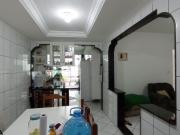 Sobrado à venda 4 quartos 4 vagas Taboão São Bernardo do...