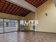 Sobrado à venda, 4 quartos, 4 vagas, Vila Floresta Santo...