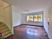 Sobrado à venda 4 quartos 6 vagas Alpina Santo André SP