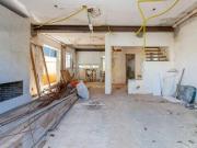 Sobrado à venda 4 quartos Brooklin São Paulo SP