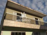 Sobrado à venda, 4 quartos no bairro Canto do Forte em...