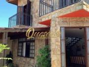 Sobrado á venda, 4 quartos, planejados, piscina, Jardim...