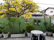 Sobrado à venda, 4 quartos, Porto Grande São Sebastião/SP