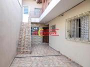 Sobrado à venda 4 Quartos sendo 1 Suíte 4 Vagas no...