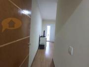 SOBRADO à venda, 4 suítes, 4 vagas, Vila das Mercês São...